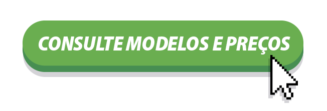 botao consulte modelos precos - Super Mangueira Mágica