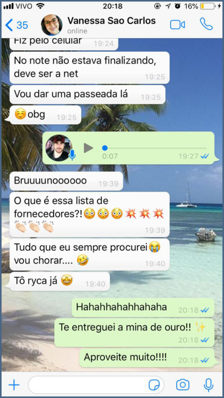 prova social empresariosdamoda 9 - Empresários Da Moda