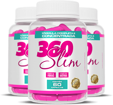 36slim banner home1 1 - 360-SLIM-OFICIAL