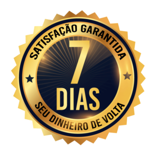 selo de qualidade 1 300x300 1 - Detox Do Lar