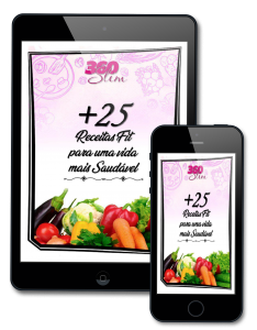 EBOOK 25 RECEITAS FIT PARA UMA VIDA SAUDAVEL 234x300 - PLANO DE EMAGRECIMENTO