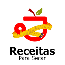 RECEITAS PRA SECAR - receitas-para-secar