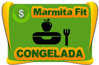 logo otimizado - marmita-fit-congelada-superdesconto
