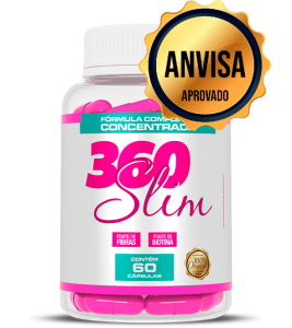 360SLIM 267x300 - 360SLIM-OFICIAL