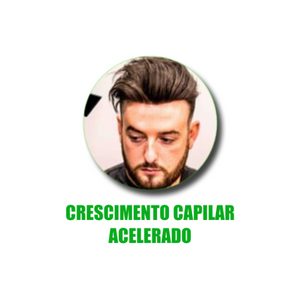 1 CRESCIMENTO CAPILAR ACELERADO - KORUVITAL OFICIAL