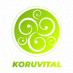 logoV2 150x150 - KORUVITAL OFICIAL