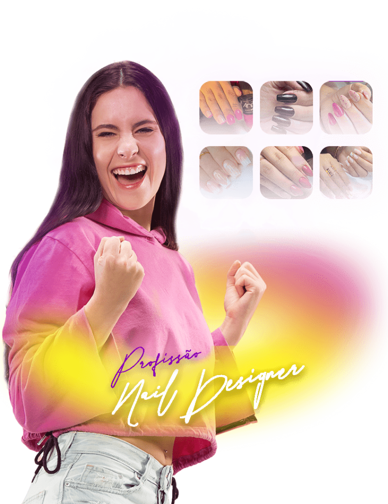 teste aprenda a se tornar uma nail designer de unhas de sucesso curso completo profissional do brasil comecar agora curso gratis pro 788x1024 - teste