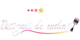 logo edu png min 1 1 1 - Especialista Designer de Unhas