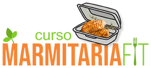 Logo marmita fit - marmita-fit-congelada-desconto