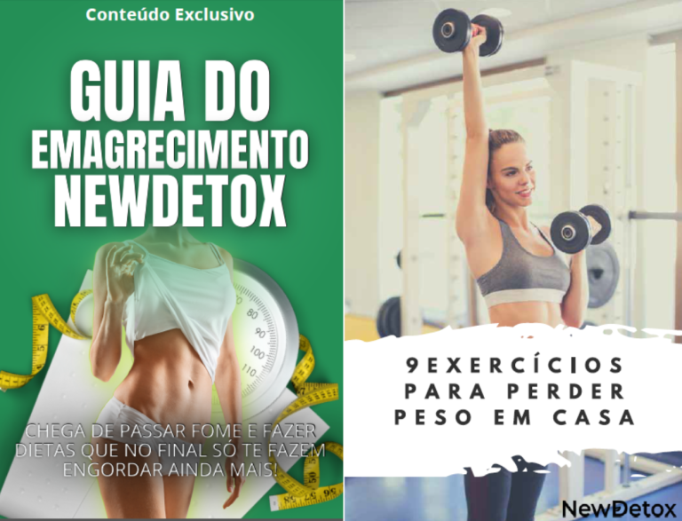 GUIA DEFINITIVO 9 EXERCICIOS 768x587 - Plano Emagrecer