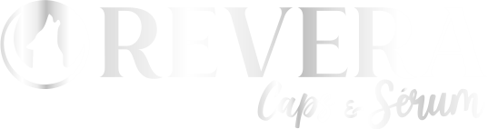 revera capsserum silver - Revera Caps