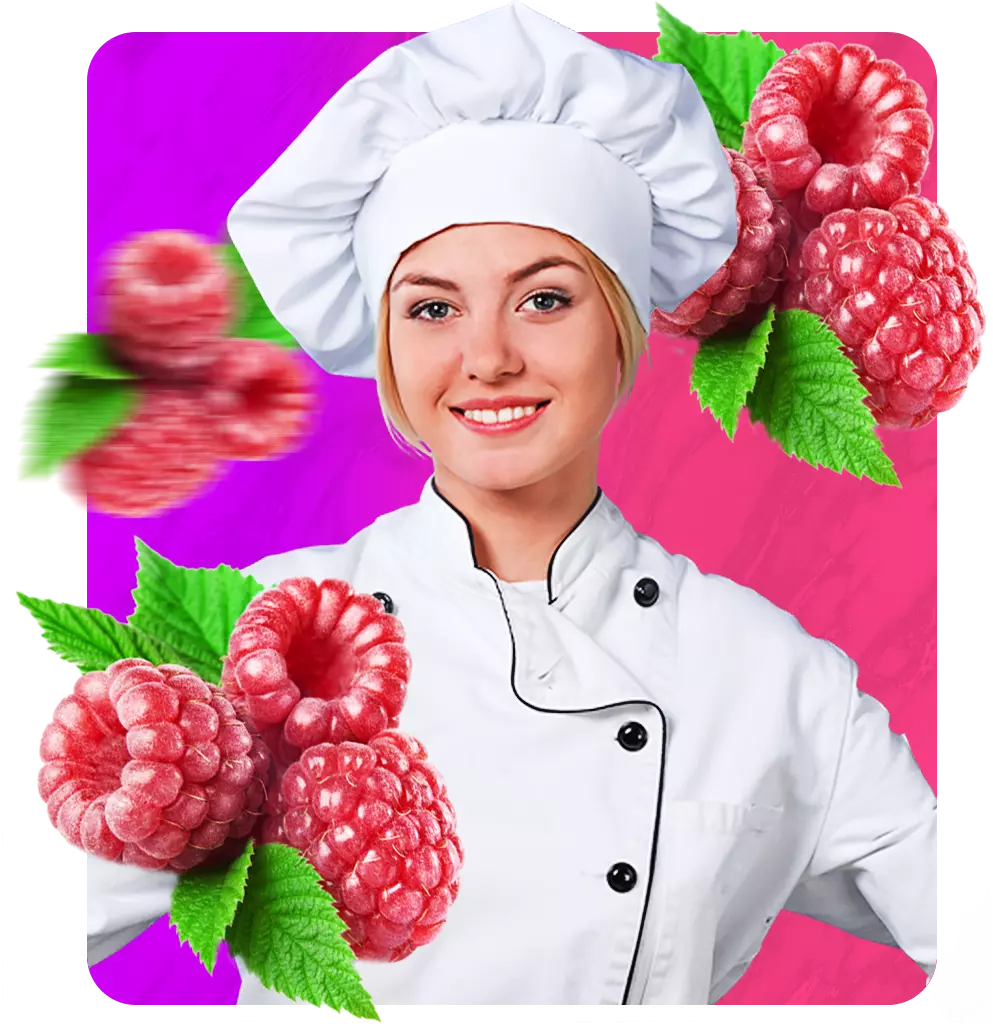 IMG MODELO 01 G GOURMET - Geladinho Caseiro