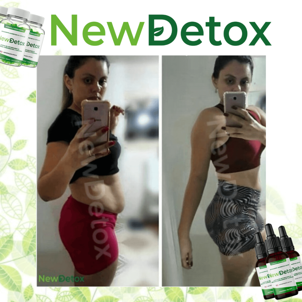 ANTES E DEPOIS 1 1024x1024 - Fabrica - New Detox