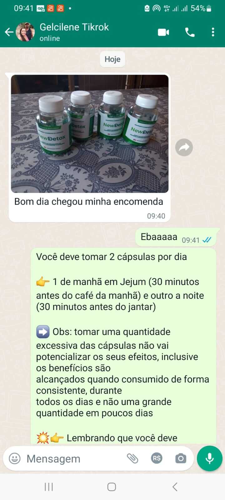 RECEBIMENTO-4