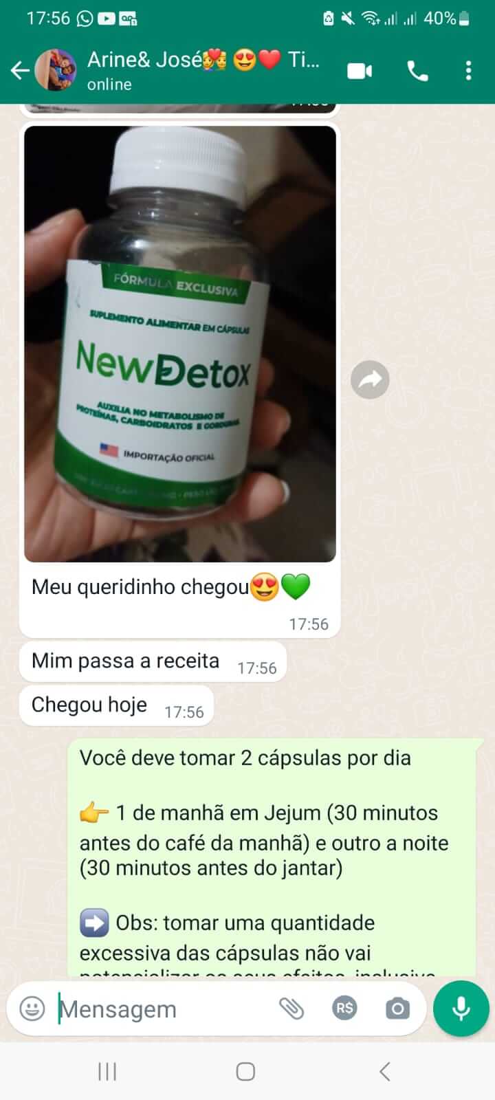 RECEBIMENTO-5
