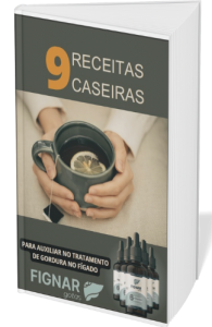 9 RECEITAS FIGNAR e1735079026791 195x300 - 9 Receitas de Chás Para Gordura no Figado - Download