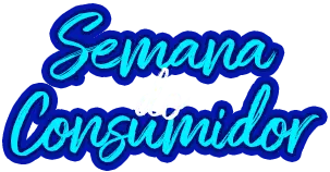 Sem Titulo 1 - Inibe One