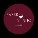 Logo Fazer Vinho 768x768 1 150x150 - Curso Fazer Vinho