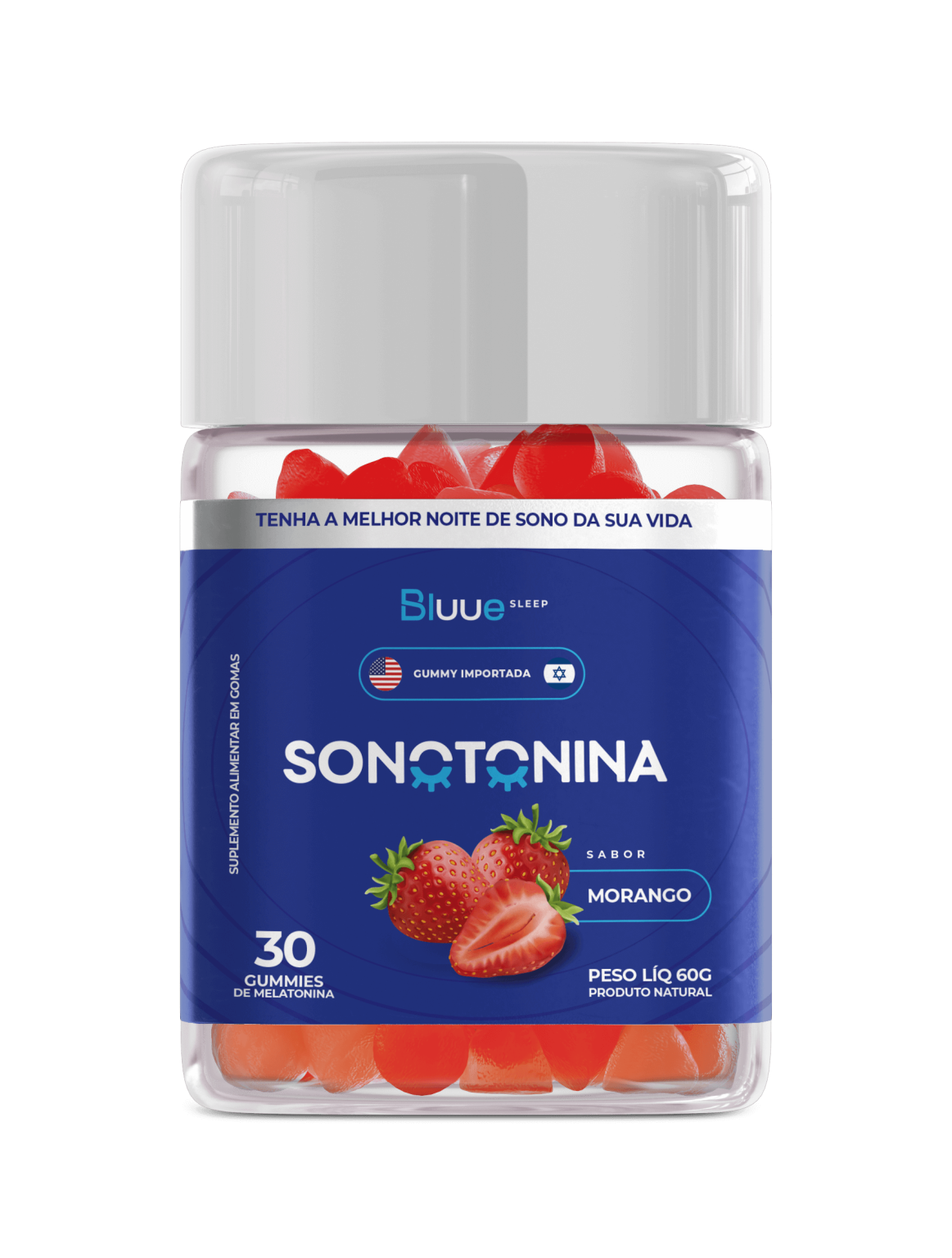 Sonotonina Mockup 1 1163x1536 - Sonotonina Em Goma