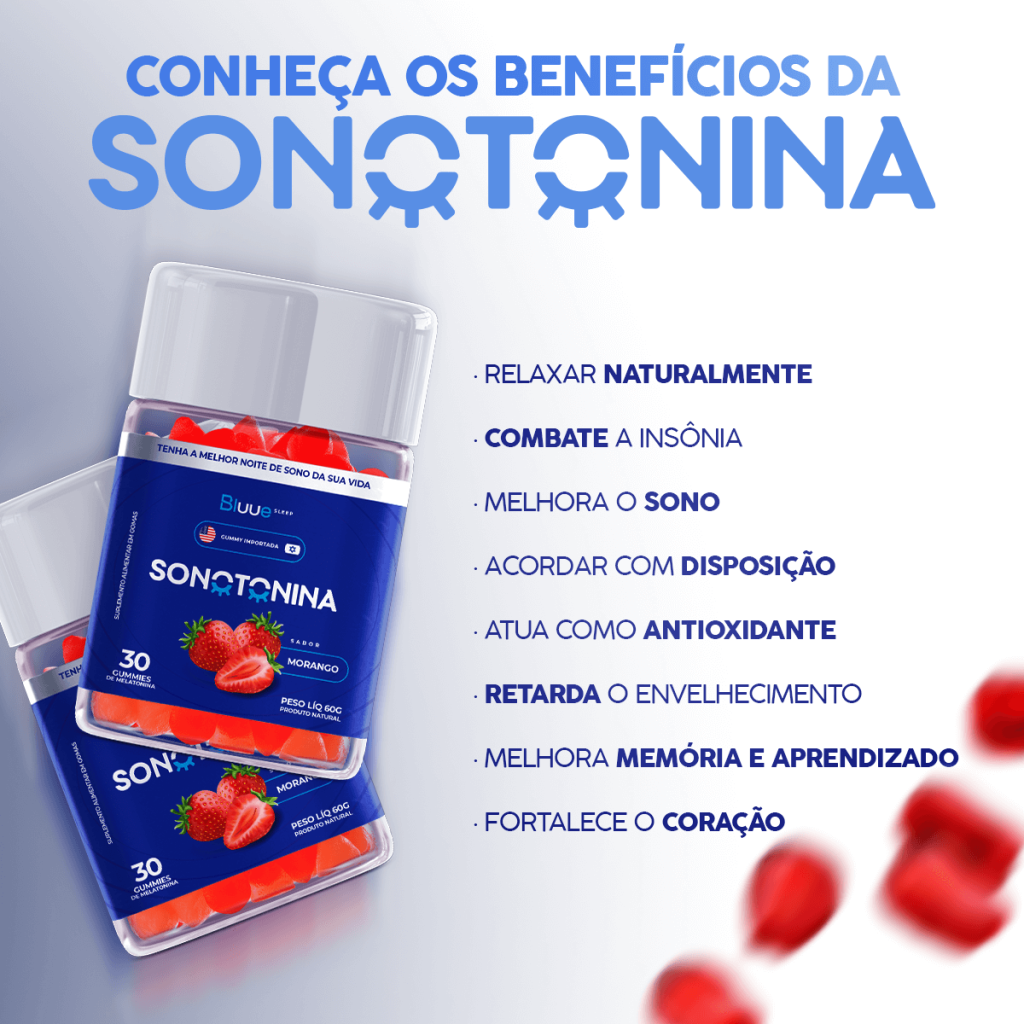 sonotonina goma 5 1024x1024 - Sonotonina Em Goma