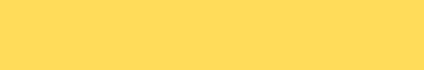 TARJA TRAVA VIDEO q2urbkmwmlp4jv1sy88bjj28xl0aiayq82tyqhg8vc - Fabrica - New Detox